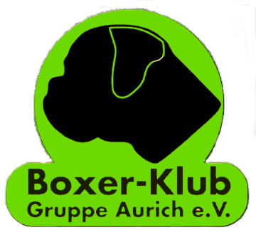 Logo BK Aurich